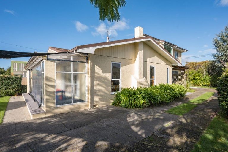 Photo of property in 16 Courtney Street, Motueka, 7120