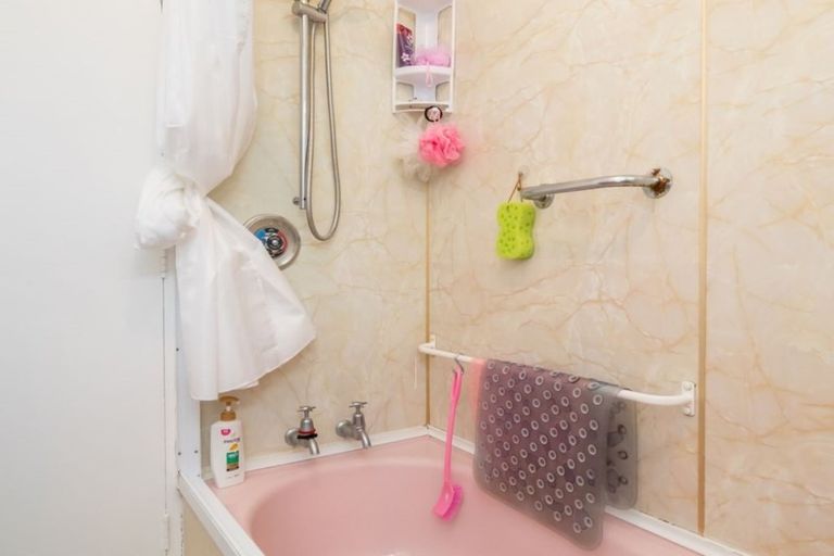 Photo of property in 73b Elgin Road, Mornington, Dunedin, 9011