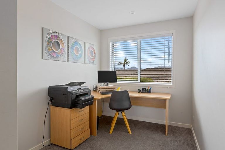 Photo of property in 30 Oliver Street, Warkworth, 0910