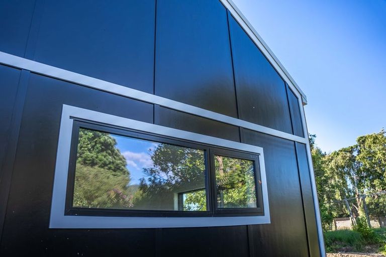 Photo of property in 2a Maple Lane, Waikanae, 5036