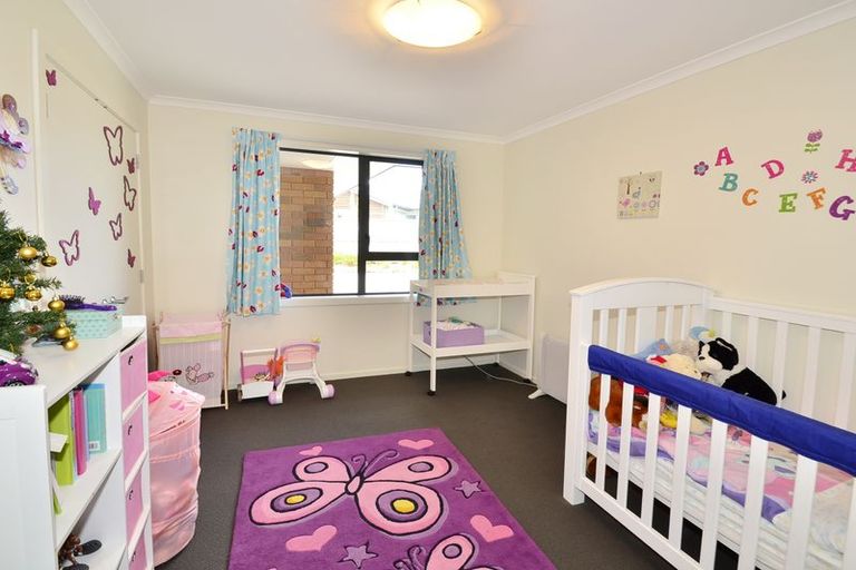 Photo of property in 51b Friendship Drive, Waldronville, Dunedin, 9018