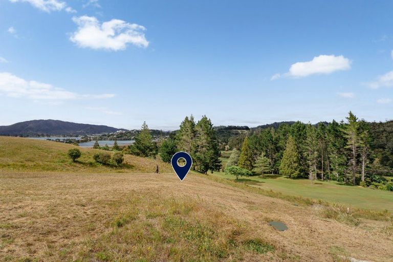 Photo of property in 49 Azimuth Road, Tairua, 3508