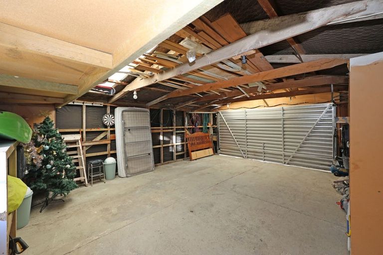 Photo of property in 7 Waitaki Drive, Otematata, 9412