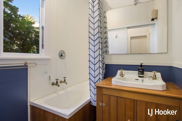 Photo of property in 9 Scarborough Road, Waihi Beach, 3611