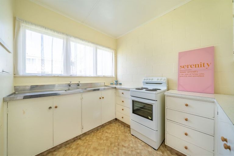 Photo of property in 4/6-8 Keys Street, Elderslea, Upper Hutt, 5018