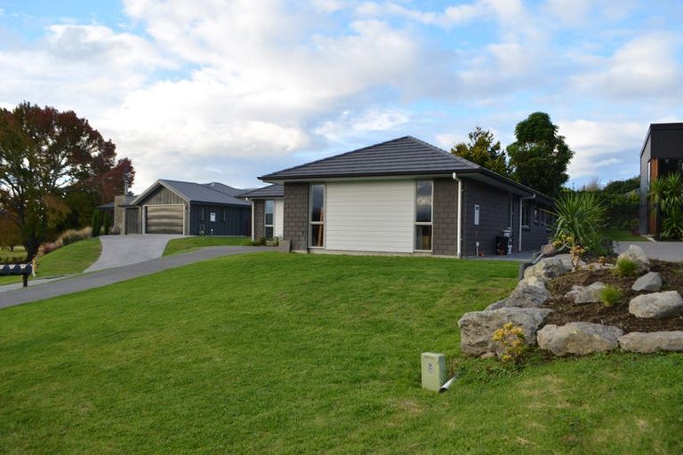 Photo of property in 6 Gane Place, Omokoroa, 3114