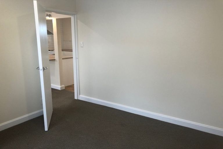 Photo of property in 1/35 Trentham Road, Papakura, 2110