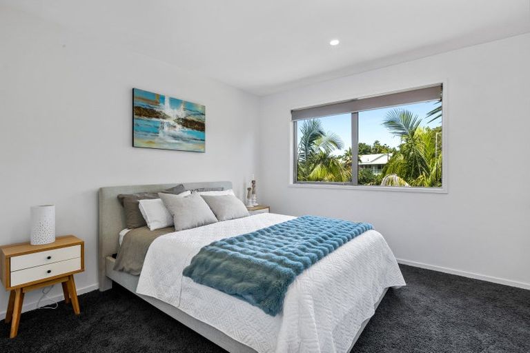 Photo of property in 4b Astrolabe Place, Gulf Harbour, Whangaparaoa, 0930