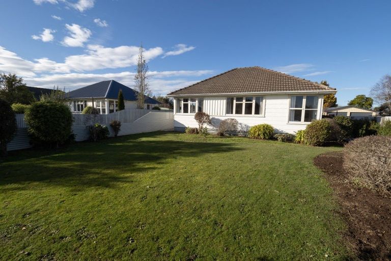 Photo of property in 96 Creek Road, Allenton, Ashburton, 7700