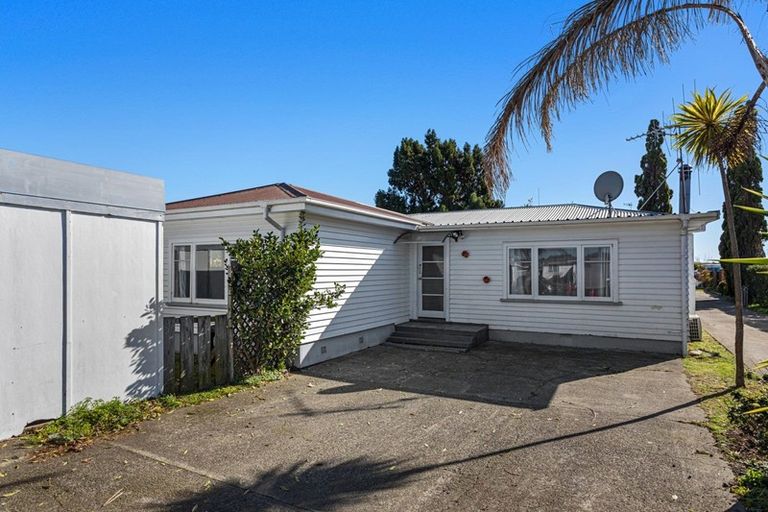 Photo of property in 24 Barry Avenue, Whakatane, 3120