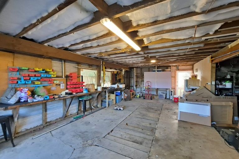 Photo of property in 68 Dorset Avenue, Lynmouth, New Plymouth, 4310