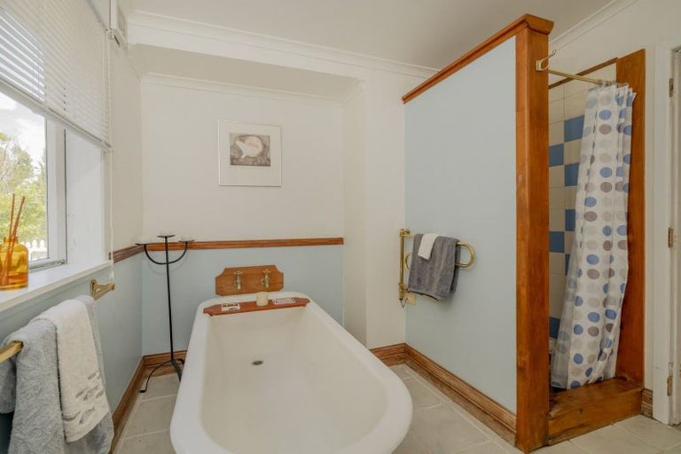 Photo of property in 90 Montrose Road, Waihi, 3610