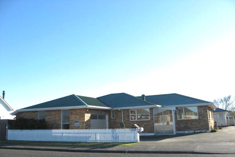 Photo of property in 178 King Street, Windsor, Invercargill, 9810