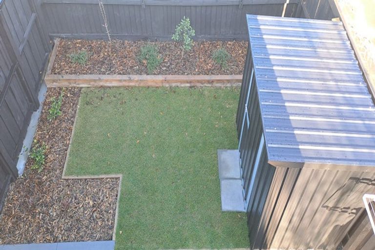 Photo of property in 13/25 Matai Street West, Riccarton, Christchurch, 8011