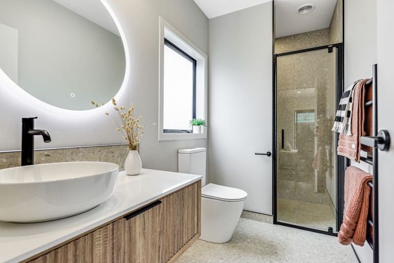 Photo of property in 12 Halley Drive, Chartwell, 3210