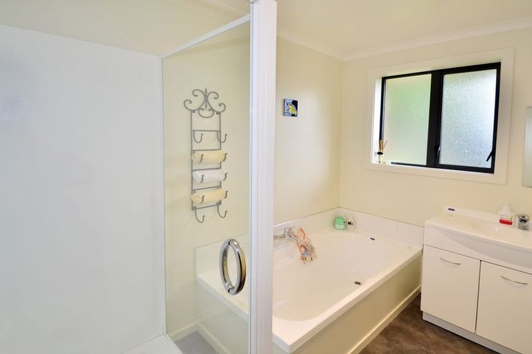 Photo of property in 51b Friendship Drive, Waldronville, Dunedin, 9018