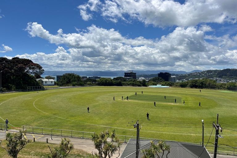 Photo of property in 11/80 Salamanca Road, Kelburn, Wellington, 6012