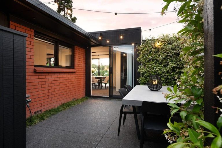 Photo of property in 50 Glen Lynne Avenue, Queenwood, Hamilton, 3210