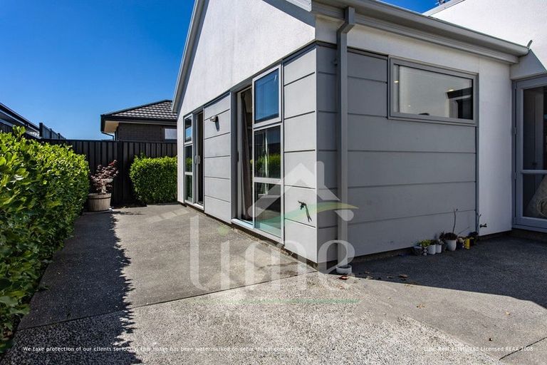 Photo of property in 23 Waiotahi Road, Kaiapoi, 7630