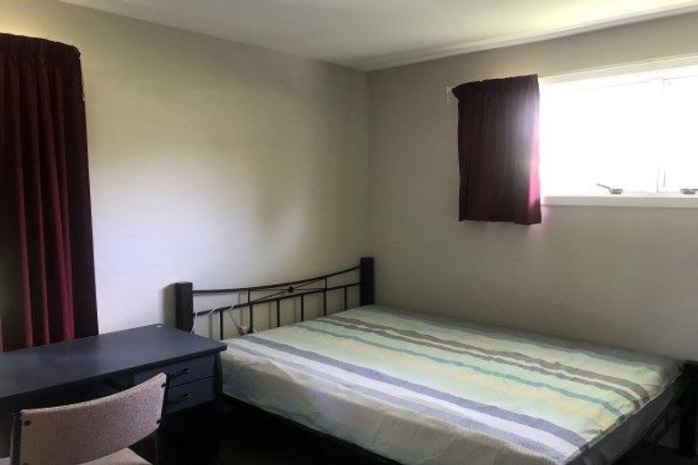 Photo of property in 115a Waimairi Road, Ilam, Christchurch, 8041