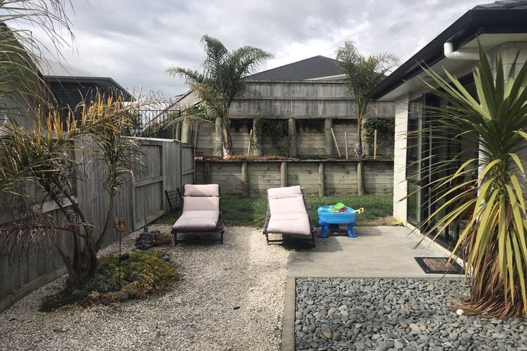 Photo of property in 34 Mataroa Crescent, Flagstaff, Hamilton, 3210