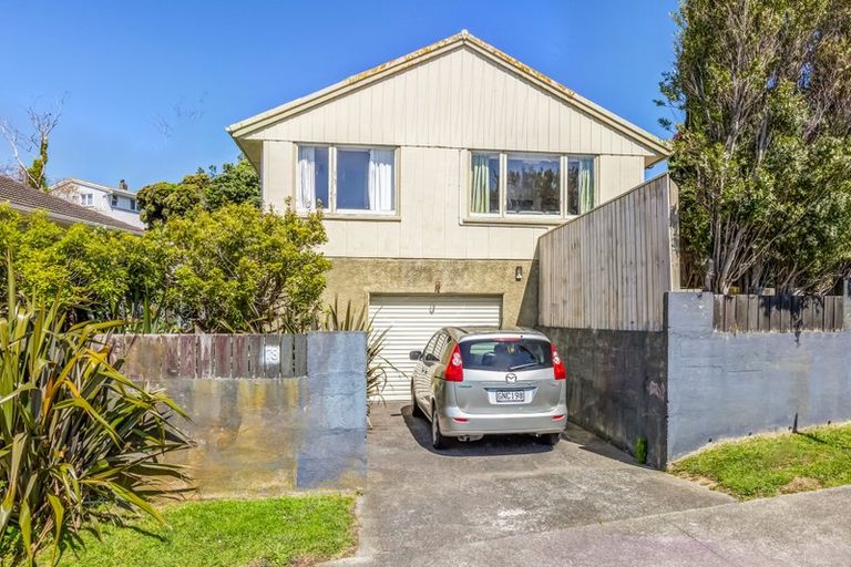 Photo of property in 78 Waihemo Street, Waitangirua, Porirua, 5024