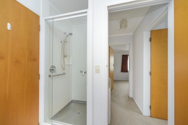 Photo of property in 237b Ruahine Street, Roslyn, Palmerston North, 4414