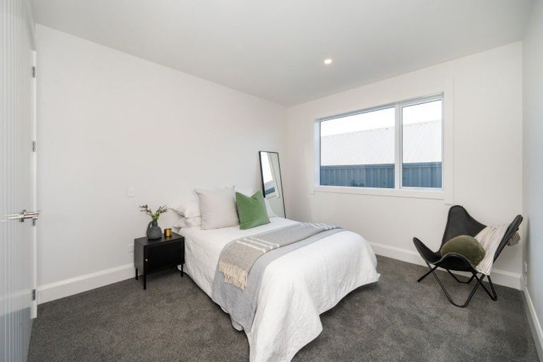 Photo of property in 4 Gage Lane, Havelock North, 4130