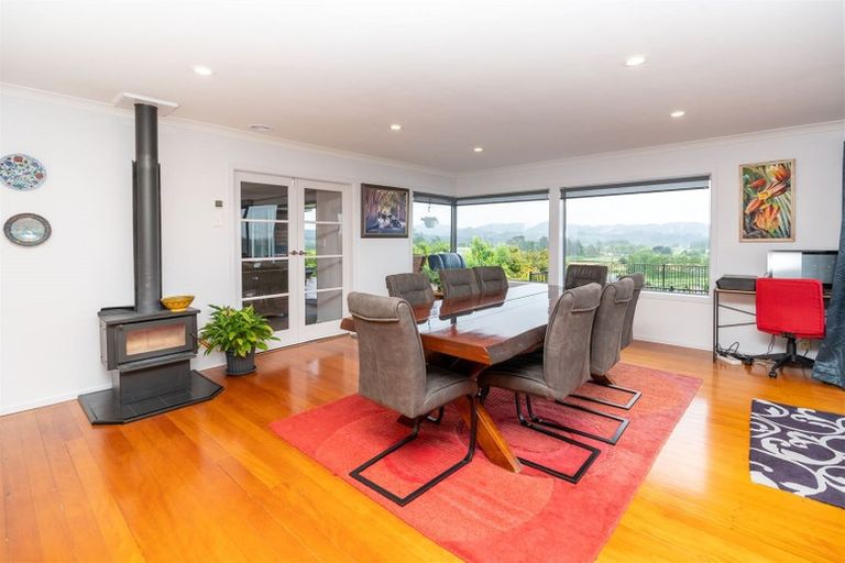 Photo of property in 40 Richards Road, Te Kowhai, Hamilton, 3288