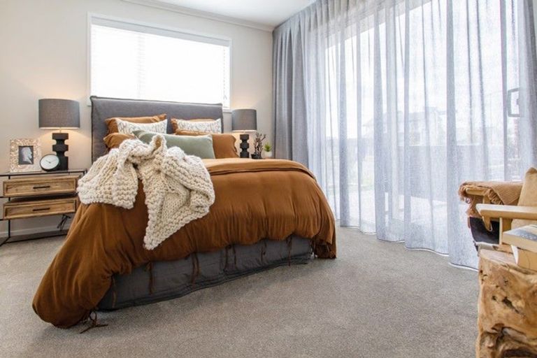 Photo of property in 11 Korowai Street, Flaxmere, Hastings, 4120