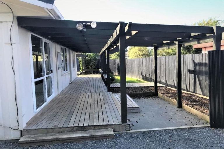 Photo of property in 15 Park Estate Road, Rosehill, Papakura, 2113