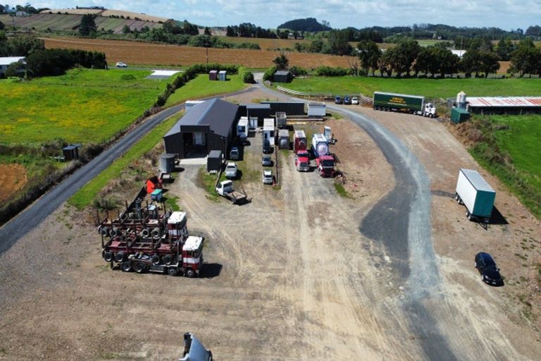 Photo of property in 253 Mill Road, Bombay, 2675