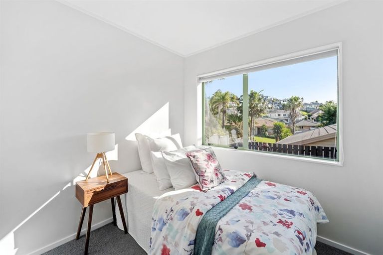 Photo of property in 11b Mollyhawk Rise, Arkles Bay, Whangaparaoa, 0932
