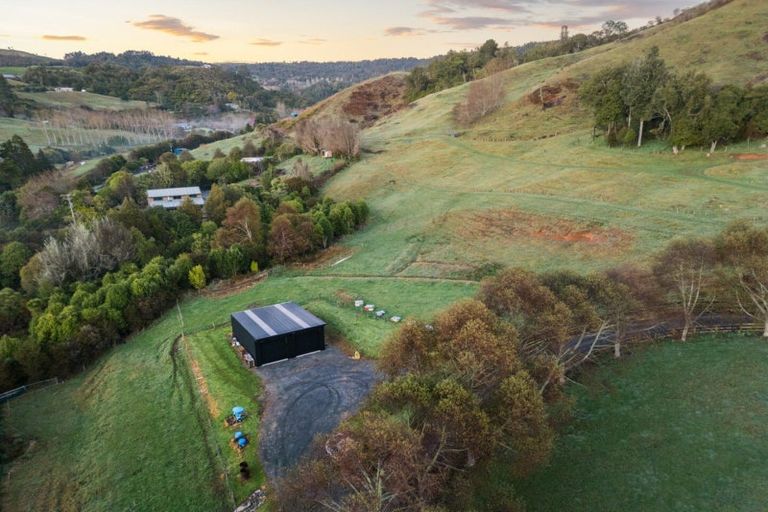 Photo of property in 290 Woodlands Road, Waihi, 3682