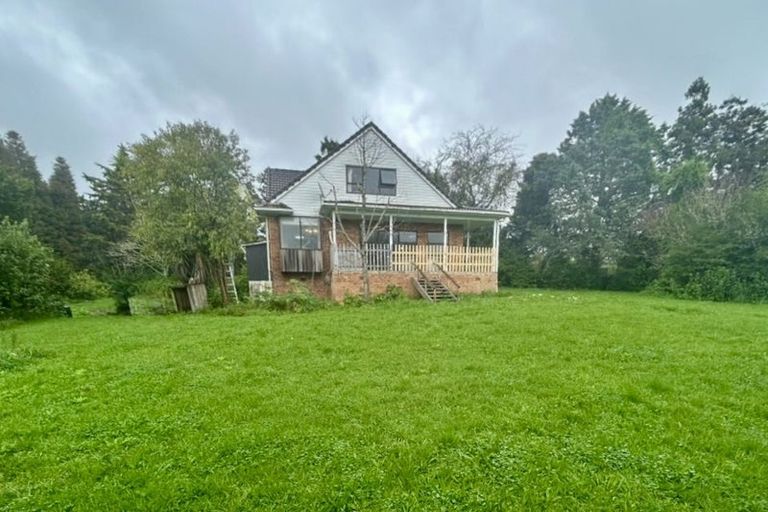 Photo of property in 155 Fred Taylor Drive, Whenuapai, Auckland, 0814