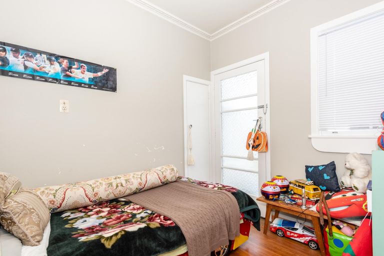 Photo of property in 77 Harris Street, Kaiti, Gisborne, 4010