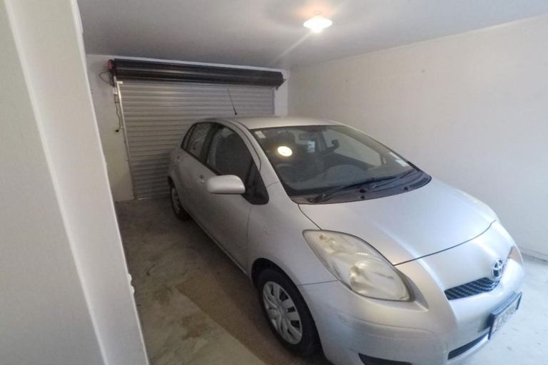 Photo of property in 2/24 Ottawa Road, Ngaio, Wellington, 6035