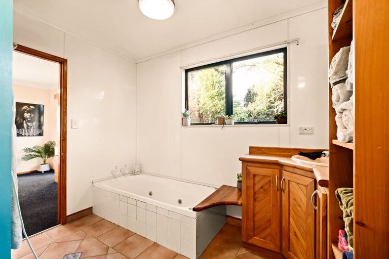 Photo of property in 95 Wharekauri Road, Mimi, Urenui, 4377