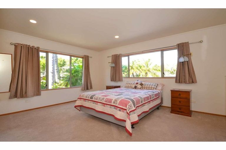 Photo of property in 29a-b Opito Bay Road, Kerikeri, 0294