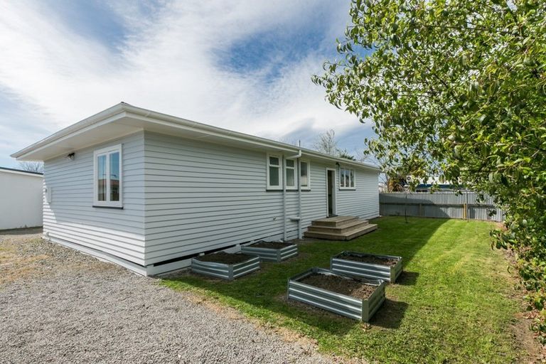 Photo of property in 812 Oliphant Road, Raureka, Hastings, 4120