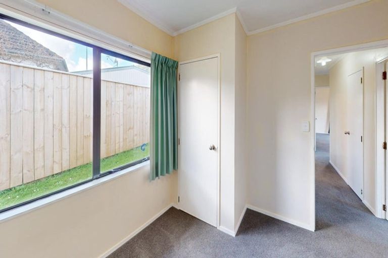 Photo of property in 37a Clyde Crescent, Roslyn, Palmerston North, 4414