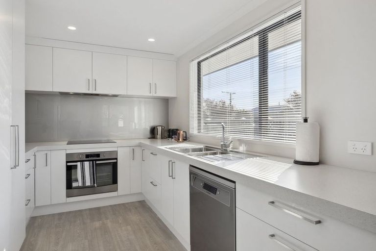 Photo of property in 7 Mure Street, Mosgiel, 9024