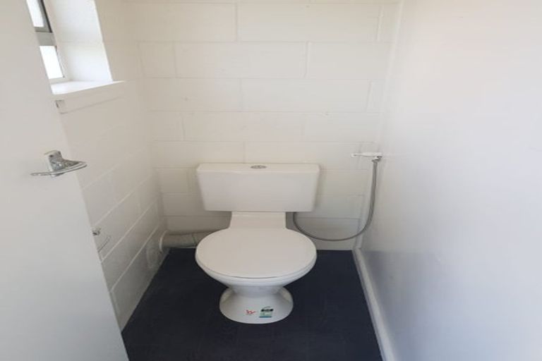 Photo of property in 1/25 Harrow Street, Phillipstown, Christchurch, 8011