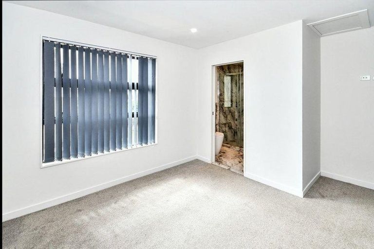 Photo of property in 1d Ainsdale Place, Manurewa, Auckland, 2102