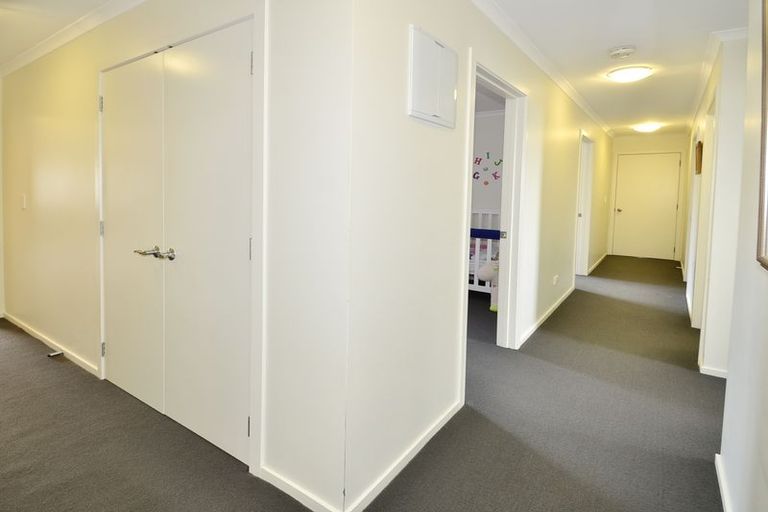 Photo of property in 51b Friendship Drive, Waldronville, Dunedin, 9018