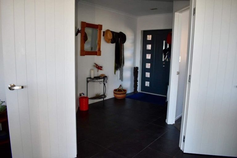 Photo of property in Environmental Services & Solutions, 8/133 Powerhouse Road, Fairdown, Westport, 7891