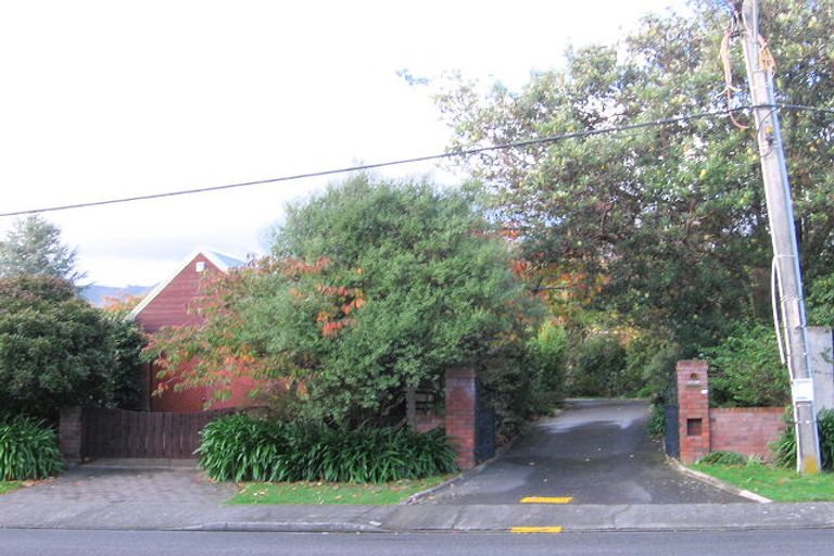 Photo of property in 3 Ngarara Road, Waikanae, 5036