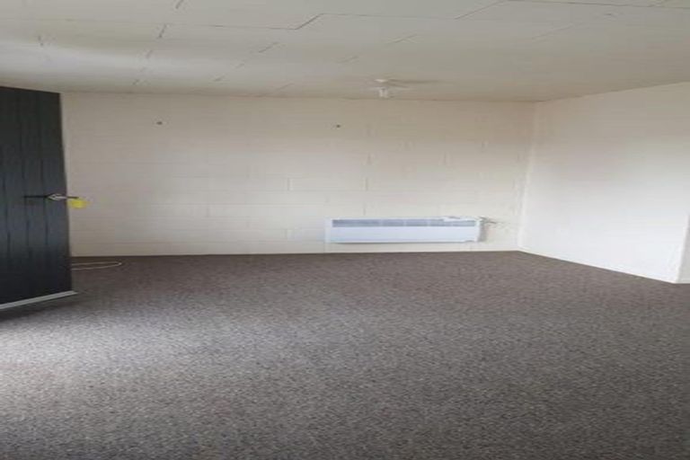 Photo of property in 24/36 Abbotsford Street, Whitiora, Hamilton, 3200