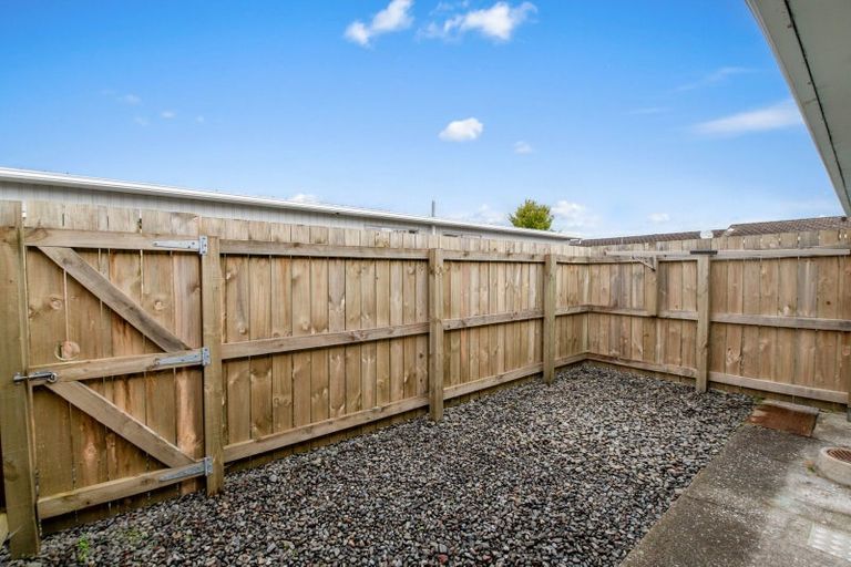 Photo of property in 16 Pretoria Street, Victoria, Rotorua, 3010