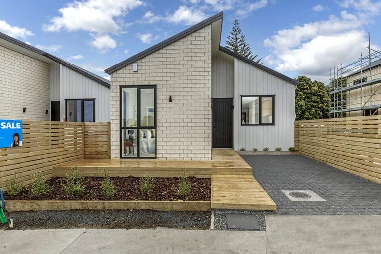 Photo of property in 37 Hingaia Road, Te Kauwhata, 3710